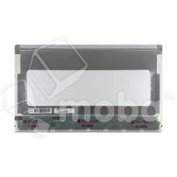 Матрица 17.3" LED 1920x1080 Normal 40 pin слева внизу, матовая (N173HGE-L11)