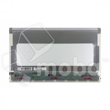 Матрица 17.3" LED 1920x1080 Normal 40 pin слева внизу, матовая (N173HGE-L11)