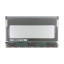 Матрица 17.3" LED 1920x1080 Normal 40 pin слева внизу, матовая (N173HGE-L11)