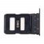HLD-SIM-XMI-15-B_1