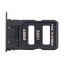 HLD-SIM-XMI-15-B