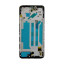 LCD-XMI-RMINT-12-PR-4G-FR-B-INCL-HC_1