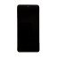 LCD-XMI-RMINT-12-PR-4G-FR-B-INCL-HC