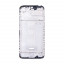 FRM-LCD-XMI-PCO-C40-B_1