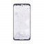 FRM-LCD-XMI-PCO-C40-B
