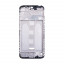 FRM-LCD-XMI-PCO-C40-B_1