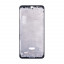 FRM-LCD-XMI-PCO-C40-B