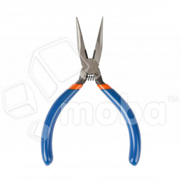 Тонкогубцы Mechanic TS-J615