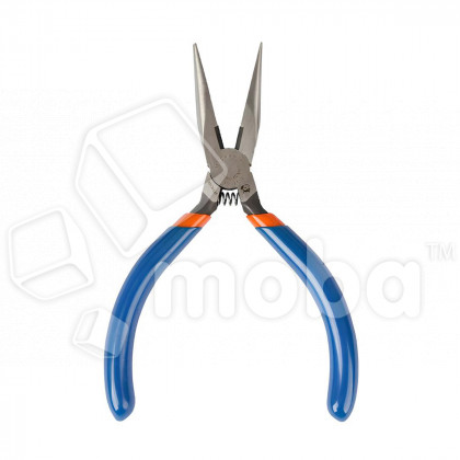 Тонкогубцы Mechanic TS-J615
