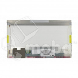 Матрица 15.6" LED 1366x768 Slim 40 pin справа внизу, матовая (LTN156AT32)