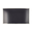 MTX-156-MT-LTN156AT32_1