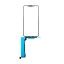 GLS-PMIPRM110-TSN-OCA_1