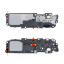 Звонок (buzzer) для Huawei Honor X8 4G (TFY-LX1) в сборе
