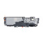 BUZ-HUW-HNR-X8-4G-CP