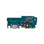 FPC-SSG-A127F-CC