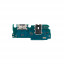 FPC-SSG-A127F-CC_1