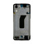FRM-LCD-VVO-V30-LT-4G-B_1