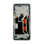LCD-HUW-NVA-11I-FR-LHT-BLU-OR_1