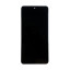 LCD-HUW-NVA-11I-FR-LHT-BLU-OR