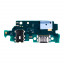 FPC-SSG-A235F-CC