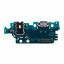 FPC-SSG-A235F-CC_1