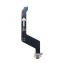 FPC-HUW-MT-50-CC