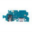FPC-SSG-A245F-CC