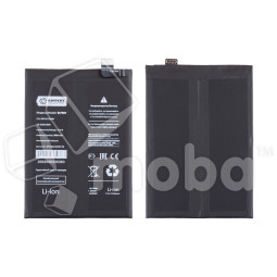 Аккумулятор для Realme GT Neo 2/3T/GT 2 Pro/OPPO Reno 13 F 4G (BLP887) - Battery Collection (Премиум)