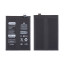 Аккумулятор для Realme GT Neo 2/3T/GT 2 Pro/OPPO Reno 13 F 4G (BLP887) - Battery Collection (Премиум)