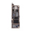 MTB-PMI-15-PR-SES-WMC-LPT_1
