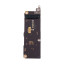 MTB-PMI-15-PR-SES-WMC-LPT