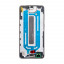 FRM-LCD-SSG-A336B-B