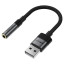 AD-USB-35MM-AFT-J13-B