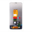 LCD-REAL-C30-CP-B-OR_1