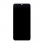 LCD-REAL-C30-CP-B-OR