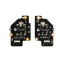 TMR-GMD-GLK-ST-DC-2PCS_2