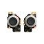 TMR-GMD-GLK-ST-DC-2PCS_1
