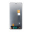 LCD-BV-A80-CP-B_1