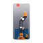 LCD-INX-HOT-30-PLY-CP-B_1