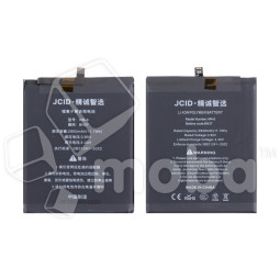 Аккумулятор для Xiaomi Redmi 6/6A (BN37) - JCID