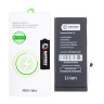 Аккумулятор для iPhone 11 - Battery Collection - усиленная 3510 mAh - (Коробка + скотч + отвертка)