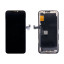 Дисплей для iPhone 11 Pro (A2215) в сборе с тачскрином Черный - OR (Снятый, заменено стекло и тачскрин)