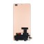 LCD-TCN-CMN-40-4G-CP-B-LED_1