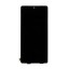 LCD-TCN-CMN-40-4G-CP-B-LED