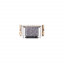 CC-TPC-OPP-A53_1