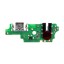 FPC-TCN-POV-7-NEO-CC-OR_1