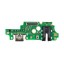 FPC-TCN-POV-7-NEO-CC-OR