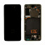 LCD-SSG-G991B-FR-GY-OR