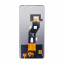 LCD-TCN-SPR-GO-2024-CP-B_1