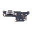 FPC-XMI-RMI-13C-4G-CC_1